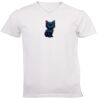 Unisex V-Neck T-shirt Thumbnail