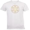 Unisex V-Neck T-shirt Thumbnail