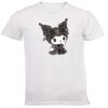 Unisex V-Neck T-shirt Thumbnail