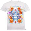 Unisex V-Neck T-shirt Thumbnail