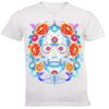 Unisex V-Neck T-shirt Thumbnail