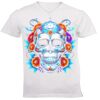 Unisex V-Neck T-shirt Thumbnail