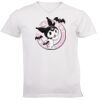 Unisex V-Neck T-shirt Thumbnail