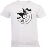 Unisex V-Neck T-shirt Thumbnail