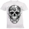 Unisex V-Neck T-shirt Thumbnail