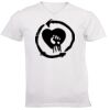 Unisex V-Neck T-shirt Thumbnail
