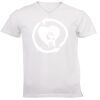 Unisex V-Neck T-shirt Thumbnail