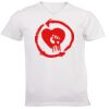 Unisex V-Neck T-shirt Thumbnail