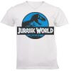 Unisex V-Neck T-shirt Thumbnail