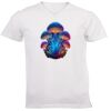Unisex V-Neck T-shirt Thumbnail