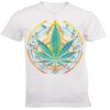 Unisex V-Neck T-shirt Thumbnail