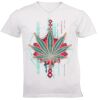 Unisex V-Neck T-shirt Thumbnail