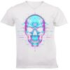 Unisex V-Neck T-shirt Thumbnail