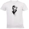 Unisex V-Neck T-shirt Thumbnail