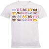 Unisex V-Neck T-shirt Thumbnail