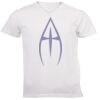 Unisex V-Neck T-shirt Thumbnail
