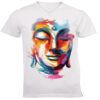 Unisex V-Neck T-shirt Thumbnail