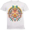 Unisex V-Neck T-shirt Thumbnail