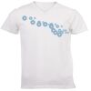 Unisex V-Neck T-shirt Thumbnail
