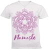 Unisex V-Neck T-shirt Thumbnail