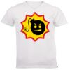 Unisex V-Neck T-shirt Thumbnail