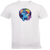Unisex V-Neck T-shirt Thumbnail