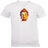 Unisex V-Neck T-shirt Thumbnail