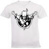 Unisex V-Neck T-shirt Thumbnail