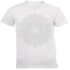 Unisex V-Neck T-shirt Thumbnail