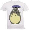 Unisex V-Neck T-shirt Thumbnail