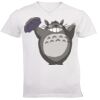 Unisex V-Neck T-shirt Thumbnail
