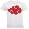 Unisex V-Neck T-shirt Thumbnail
