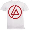 Unisex V-Neck T-shirt Thumbnail