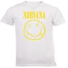 Unisex V-Neck T-shirt Thumbnail