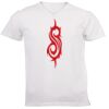 Unisex V-Neck T-shirt Thumbnail