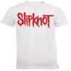 Unisex V-Neck T-shirt Thumbnail