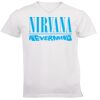 Unisex V-Neck T-shirt Thumbnail