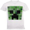 Unisex V-Neck T-shirt Thumbnail
