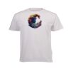 Junior Short-sleeve T-shirt Thumbnail