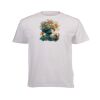 Junior Short-sleeve T-shirt Thumbnail