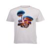 Junior Short-sleeve T-shirt Thumbnail