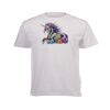 Junior Short-sleeve T-shirt Thumbnail