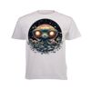 Junior Short-sleeve T-shirt Thumbnail