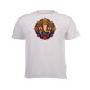Junior Short-sleeve T-shirt Thumbnail
