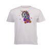 Junior Short-sleeve T-shirt Thumbnail