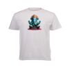 Junior Short-sleeve T-shirt Thumbnail