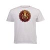 Junior Short-sleeve T-shirt Thumbnail