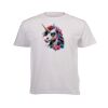 Junior Short-sleeve T-shirt Thumbnail