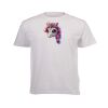 Junior Short-sleeve T-shirt Thumbnail