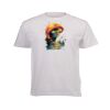 Junior Short-sleeve T-shirt Thumbnail